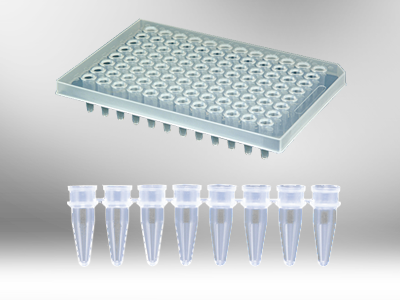 理化学消耗品/PCR