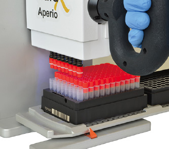 xyzppmさん専用 アルコール用つめかえ容器（ポンプタイプ）｜セッツオンラインショップ